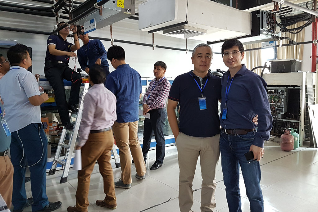 buudan-company-history  (17)